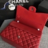 Chanel Bag 095 Jumbo 30cm